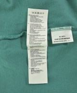 FRED PERRY（フレッドペリー）ポロシャツ 緑 サイズ:S メンズ/2200710371027