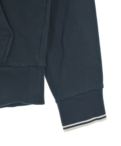 FRED PERRY（フレッドペリー）パーカー 紺 サイズ:M メンズ/2200662752035