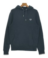 FRED PERRY パーカー