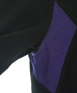 FRED PERRY（フレッドペリー）ニット・セーター 黒 サイズ:S メンズ/2200658677021