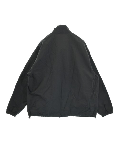 FRED PERRY（フレッドペリー）その他 黒 サイズ:L メンズ/2200663509034