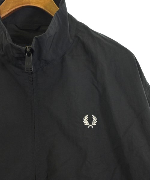 FRED PERRY（フレッドペリー）その他 黒 サイズ:L メンズ/2200663509034