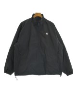 FRED PERRY（フレッドペリー）その他 黒 サイズ:L メンズ/2200663509034