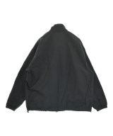 FRED PERRY（フレッドペリー）その他 黒 サイズ:L メンズ/2200663509034