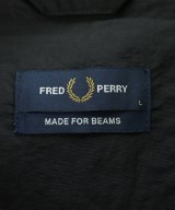FRED PERRY（フレッドペリー）その他 黒 サイズ:L メンズ/2200663509034