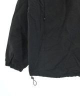 FRED PERRY（フレッドペリー）その他 黒 サイズ:L メンズ/2200663509034