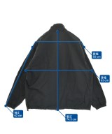 FRED PERRY（フレッドペリー）その他 黒 サイズ:L メンズ/2200663509034