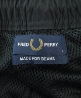 FRED PERRY（フレッドペリー）その他 黒 サイズ:L メンズ/2200663509102