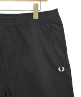 FRED PERRY（フレッドペリー）その他 黒 サイズ:L メンズ/2200663509102