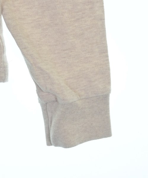 FRED PERRY（フレッドペリー）ポロシャツ ベージュ サイズ:S メンズ/2200663737093