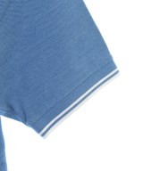 FRED PERRY（フレッドペリー）ポロシャツ 青 サイズ:M メンズ/2200661048023