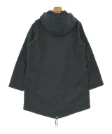 FRED PERRY（フレッドペリー）コート グレー サイズ:S メンズ/2200660963013