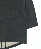 FRED PERRY（フレッドペリー）コート グレー サイズ:S メンズ/2200660963013