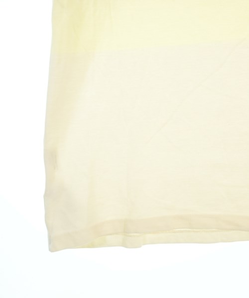 FRED PERRY（フレッドペリー）ポロシャツ 白 サイズ:S メンズ/2200664897024