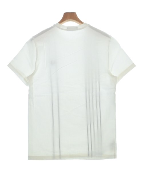 FRED PERRY（フレッドペリー）Tシャツ・カットソー 白 サイズ:M メンズ/2200665558030