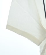 FRED PERRY（フレッドペリー）Tシャツ・カットソー 白 サイズ:M メンズ/2200665558030