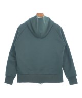 FRED PERRY（フレッドペリー）パーカー 緑 サイズ:S メンズ/2200665733031