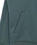 FRED PERRY（フレッドペリー）パーカー 緑 サイズ:S メンズ/2200665733031