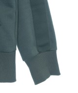 FRED PERRY（フレッドペリー）パーカー 緑 サイズ:S メンズ/2200665733031