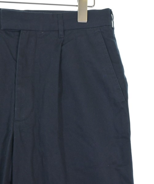 FRED PERRY（フレッドペリー）その他 紺 サイズ:30(M位) メンズ/2200662744078