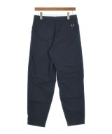FRED PERRY（フレッドペリー）その他 紺 サイズ:30(M位) メンズ/2200662744078