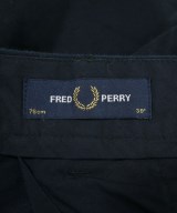FRED PERRY（フレッドペリー）その他 紺 サイズ:30(M位) メンズ/2200662744078