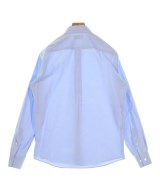 FRED PERRY（フレッドペリー）カジュアルシャツ 青 サイズ:L メンズ/2200666244017