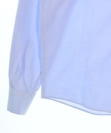 FRED PERRY（フレッドペリー）カジュアルシャツ 青 サイズ:L メンズ/2200666244017