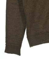 FRED PERRY（フレッドペリー）カーディガン 茶 サイズ:S メンズ/2200666233011