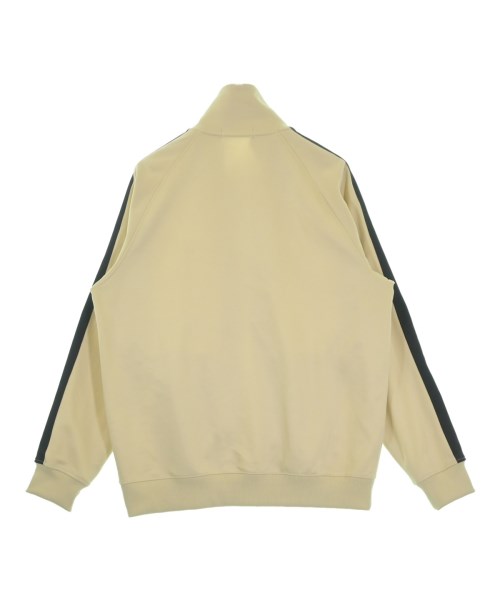 FRED PERRY（フレッドペリー）スウェット ベージュ サイズ:L メンズ/2200668731027