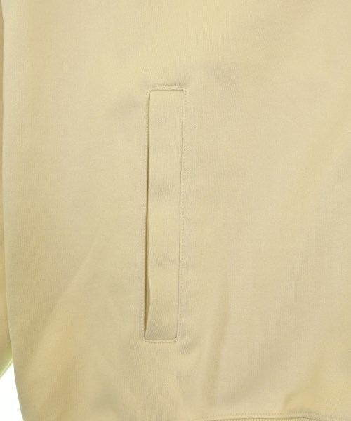 FRED PERRY（フレッドペリー）スウェット ベージュ サイズ:L メンズ/2200668731027