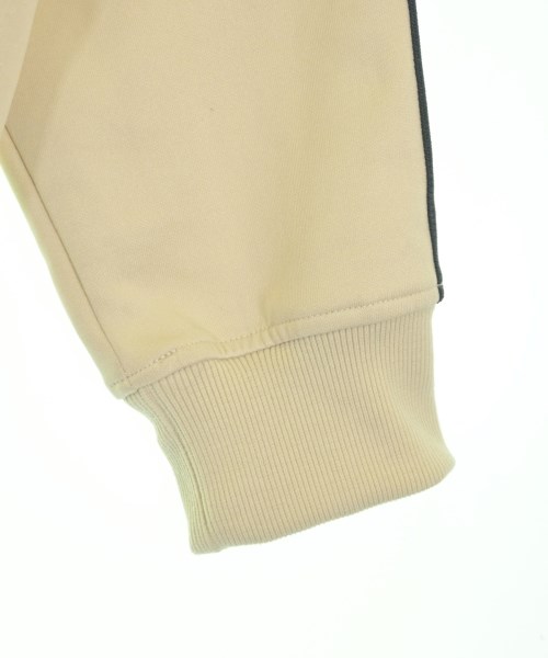 FRED PERRY（フレッドペリー）スウェット ベージュ サイズ:L メンズ/2200668731027