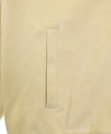 FRED PERRY（フレッドペリー）スウェット ベージュ サイズ:L メンズ/2200668731027