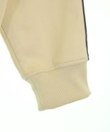 FRED PERRY（フレッドペリー）スウェット ベージュ サイズ:L メンズ/2200668731027