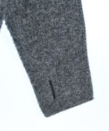 FRED PERRY（フレッドペリー）ニット・セーター グレー サイズ:M メンズ/2200668871099