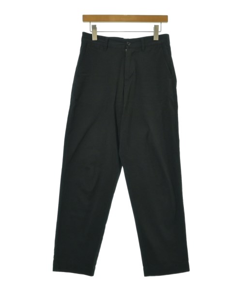 FRED PERRY(フレッドペリー)その他 黒 サイズ:28(S位)/2200668871105