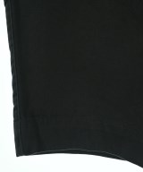 FRED PERRY（フレッドペリー）その他 黒 サイズ:28(S位) メンズ/2200668871105