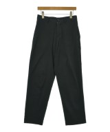 FRED PERRY パンツ（その他）