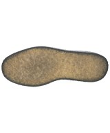 FRED PERRY（フレッドペリー）ビジネス・ドレスシューズ 黒 サイズ:UK7(25.5cm位) メンズ/2200669655056