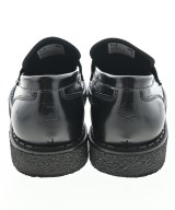 FRED PERRY（フレッドペリー）ビジネス・ドレスシューズ 黒 サイズ:UK7(25.5cm位) メンズ/2200669655056