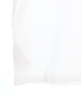 FRED PERRY（フレッドペリー）Tシャツ・カットソー 白 サイズ:L メンズ/2200670021017