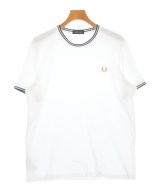 FRED PERRY Tシャツ・カットソー