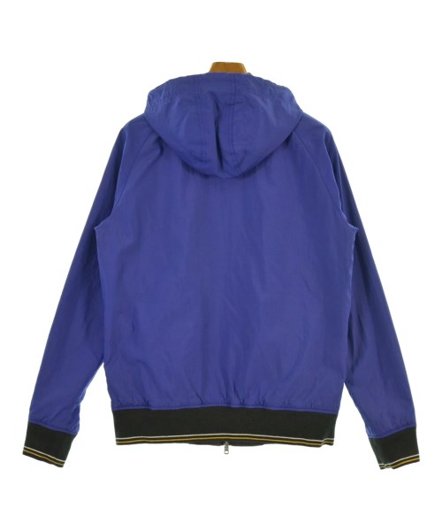 FRED PERRY（フレッドペリー）その他 茶 サイズ:L メンズ/2200663236145