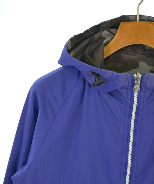 FRED PERRY（フレッドペリー）その他 茶 サイズ:L メンズ/2200663236145