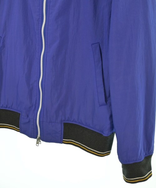 FRED PERRY（フレッドペリー）その他 茶 サイズ:L メンズ/2200663236145