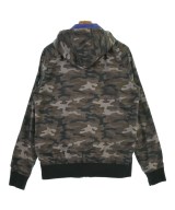 FRED PERRY（フレッドペリー）その他 茶 サイズ:L メンズ/2200663236145