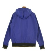 FRED PERRY（フレッドペリー）その他 茶 サイズ:L メンズ/2200663236145