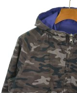 FRED PERRY（フレッドペリー）その他 茶 サイズ:L メンズ/2200663236145