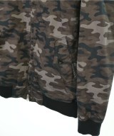 FRED PERRY（フレッドペリー）その他 茶 サイズ:L メンズ/2200663236145