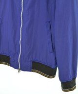 FRED PERRY（フレッドペリー）その他 茶 サイズ:L メンズ/2200663236145